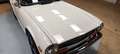 Triumph TR6 Weiß - thumbnail 20