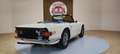 Triumph TR6 Weiß - thumbnail 8