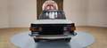 Triumph TR6 Weiß - thumbnail 15