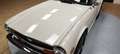 Triumph TR6 Weiß - thumbnail 22