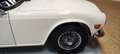 Triumph TR6 Weiß - thumbnail 28
