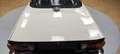 Triumph TR6 Weiß - thumbnail 41