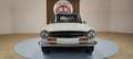 Triumph TR6 Weiß - thumbnail 10