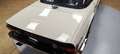 Triumph TR6 Weiß - thumbnail 42
