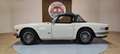 Triumph TR6 Weiß - thumbnail 13
