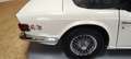 Triumph TR6 Weiß - thumbnail 26