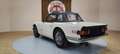 Triumph TR6 Weiß - thumbnail 14