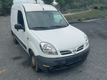 Kubistar 1.2 Premium