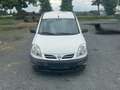 Nissan Kubistar Kubistar 1.2 Premium Weiß - thumbnail 3