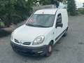 Nissan Kubistar Kubistar 1.2 Premium Weiß - thumbnail 5