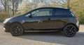 Opel Corsa 1.0 Ecotec Turbo OPC line Black Edition Start/Stop Zwart - thumbnail 2