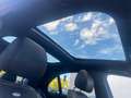 Mercedes-Benz E 300 e Lim.  AMG DESIGNO BURMESTER PANO Noir - thumbnail 16