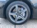 Mercedes-Benz E 300 e Lim.  AMG DESIGNO BURMESTER PANO Noir - thumbnail 19