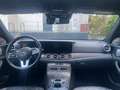 Mercedes-Benz E 300 e Lim.  AMG DESIGNO BURMESTER PANO Noir - thumbnail 14