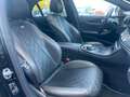 Mercedes-Benz E 300 e Lim.  AMG DESIGNO BURMESTER PANO Noir - thumbnail 11