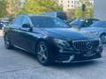 Mercedes-Benz E 300 e Lim.  AMG DESIGNO BURMESTER PANO Noir - thumbnail 4