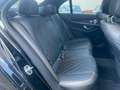 Mercedes-Benz E 300 e Lim.  AMG DESIGNO BURMESTER PANO Noir - thumbnail 13