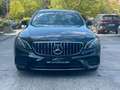 Mercedes-Benz E 300 e Lim.  AMG DESIGNO BURMESTER PANO Noir - thumbnail 3