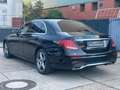 Mercedes-Benz E 300 e Lim.  AMG DESIGNO BURMESTER PANO Noir - thumbnail 7