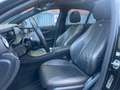 Mercedes-Benz E 300 e Lim.  AMG DESIGNO BURMESTER PANO Noir - thumbnail 9