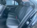 Mercedes-Benz E 300 e Lim.  AMG DESIGNO BURMESTER PANO Noir - thumbnail 12