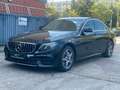 Mercedes-Benz E 300 e Lim.  AMG DESIGNO BURMESTER PANO Noir - thumbnail 2