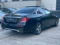 Mercedes-Benz E 300 e Lim.  AMG DESIGNO BURMESTER PANO Noir - thumbnail 5