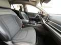 Kia Sportage 1.6 T-GDi PHEV Tech 4x4 265 Rojo - thumbnail 14