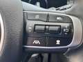 Kia Sportage 1.6 T-GDi PHEV Tech 4x4 265 Rojo - thumbnail 36