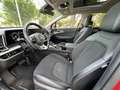 Kia Sportage 1.6 T-GDi PHEV Tech 4x4 265 Rojo - thumbnail 9