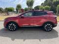 Kia Sportage 1.6 T-GDi PHEV Tech 4x4 265 Rojo - thumbnail 4