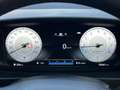 Hyundai BAYON 1.2 Comfort / Dealer onderhouden / Navigatie via A Wit - thumbnail 13