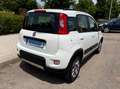 Fiat Panda Panda 1.3 Mjt Trekking Trekking Blanco - thumbnail 3