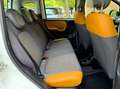 Fiat Panda Panda 1.3 Mjt Trekking Trekking Blanco - thumbnail 7