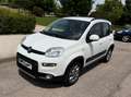 Fiat Panda Panda 1.3 Mjt Trekking Trekking Blanco - thumbnail 1