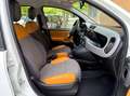 Fiat Panda Panda 1.3 Mjt Trekking Trekking Blanco - thumbnail 6