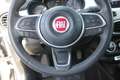 Fiat 500X 1.0 120cv *PREZZO VERO* UNIPRO' KM CERTIFICATI - thumbnail 9