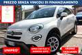 Fiat 500X 1.0 120cv *PREZZO VERO* UNIPRO' KM CERTIFICATI - thumbnail 1