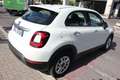 Fiat 500X 1.0 120cv *PREZZO VERO* UNIPRO' KM CERTIFICATI - thumbnail 4
