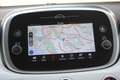 Fiat 500X 1.0 120cv *PREZZO VERO* UNIPRO' KM CERTIFICATI - thumbnail 12