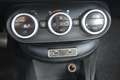 Fiat 500X 1.0 120cv *PREZZO VERO* UNIPRO' KM CERTIFICATI - thumbnail 15