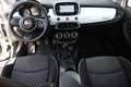 Fiat 500X 1.0 120cv *PREZZO VERO* UNIPRO' KM CERTIFICATI - thumbnail 8