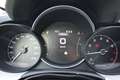 Fiat 500X 1.0 120cv *PREZZO VERO* UNIPRO' KM CERTIFICATI - thumbnail 10