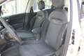 Fiat 500X 1.0 120cv *PREZZO VERO* UNIPRO' KM CERTIFICATI - thumbnail 6