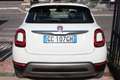 Fiat 500X 1.0 120cv *PREZZO VERO* UNIPRO' KM CERTIFICATI - thumbnail 3