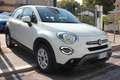 Fiat 500X 1.0 120cv *PREZZO VERO* UNIPRO' KM CERTIFICATI - thumbnail 2