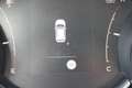 Fiat 500X 1.0 120cv *PREZZO VERO* UNIPRO' KM CERTIFICATI - thumbnail 14