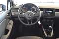 Renault Clio 1.0 /5-Türer/BLUETOOTH/KLIMA/TEMPOMAT Blanco - thumbnail 14