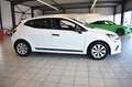 Renault Clio 1.0 /5-Türer/BLUETOOTH/KLIMA/TEMPOMAT Blanco - thumbnail 8