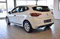 Renault Clio 1.0 /5-Türer/BLUETOOTH/KLIMA/TEMPOMAT Blanco - thumbnail 5